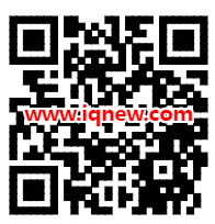 京东预约赛博联欢会 领6.18元无门槛红包