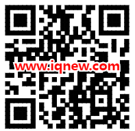 京东plus会员积分服务包 免费兑换权益