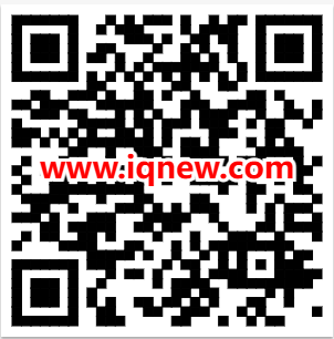 移动和包六一送好礼 领最高10元话费券/6.66元现金