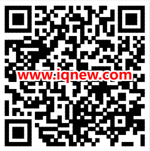 QQ炫舞查询注册时间领紫钻 亲测6个个月秒到
