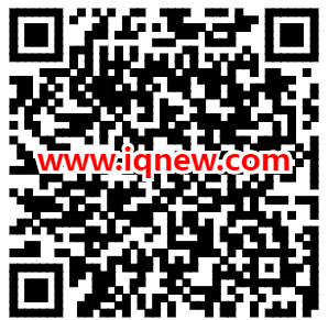 宁银金融童趣六一抽奖 最高18.8元红包