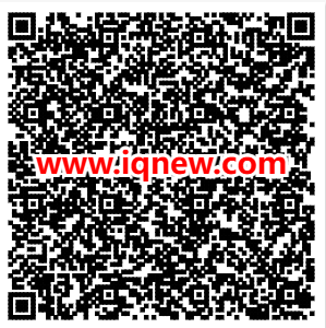 小红书抽1折券试试 100+撸原价1000+实物