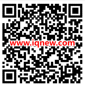 微博高考大吉抢现金 亲测2.98元秒到钱包