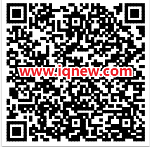 微信答题抽现金 亲测0.68元秒到微信