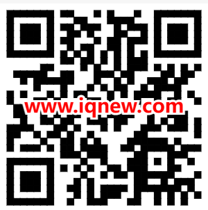 京东天天抽黄金等奖励 反馈中618个京豆