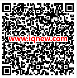 移动领50-10权益满减券 可充值出行交通卡
