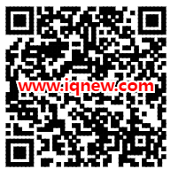 云闪付夏日漫游地图抽奖 亲测1元银联红包