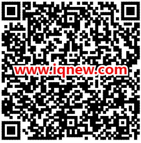 亲测10元现金秒到 平安证券抽现金/实物