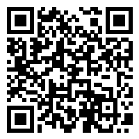 opn:类似daily1%,每天免费领1元以上! - 挖银子 opn:类似daily1%,每天免费领1元以上!