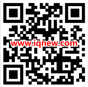 京东怪力觉醒抽奖 亲测1元购16包洁柔抽纸