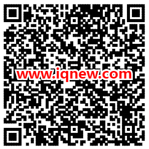 亲测1.29元秒到 合川区体重管理答题抽奖