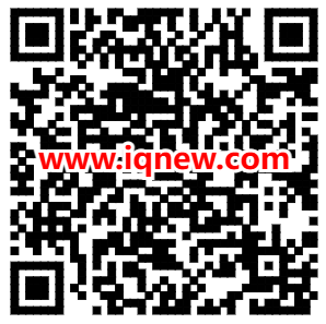上海地区免费领全家中杯姜黄燕麦拿铁 手慢无