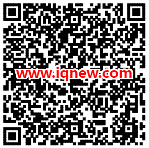 东方财富最强预言家 竞猜赢现金/实物