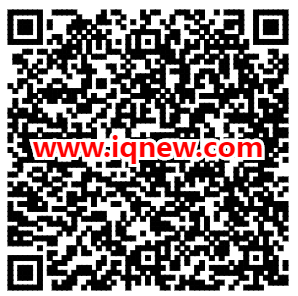小红书世界杯有奖竞猜 亲测8.11元现金秒到