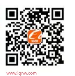 阿里巴巴0.01撸3包清风抽纸/毛绒气囊梳子