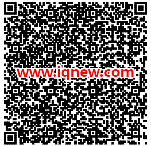 QQ免费领7天SVIP 新用户/部分老用户可领