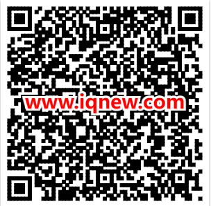微博抽奖大转盘抽实物/现金 反馈38元现金红包