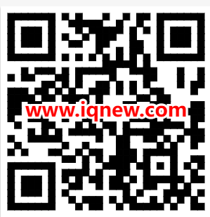 亲测1000京豆 京东顾家新榜单抽奖