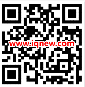 京东plus会员 1积分兑换0.1元黄天鹅溏心蛋