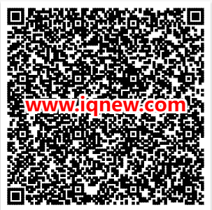 《天天爱消除》抽2-1888元现金 亲测6元现金秒到