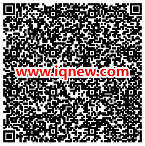 QQ音乐收听歌曲领4天/年卡绿钻 亲测4天绿钻秒到