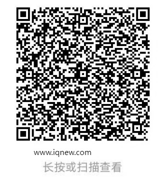 亲测0.01元东方墨兰 淘宝闪购显示998星兑换免单 