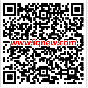 中邮答题签到抽现金 亲测2元现金秒到