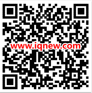 亲测1.43元现金秒到 微信低碳答题抽奖