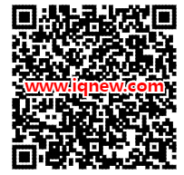 南网在线点亮鱼灯舞 抽2.88-188元红包