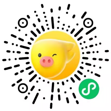 二维码