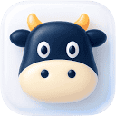 Moovie