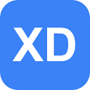 XDM动漫