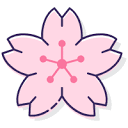 Anime Garden
