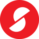 Sao.fm