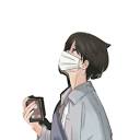 枫叶音乐盒