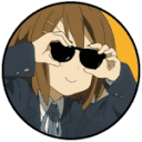 山海之花网站