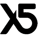 XU5设计软件库