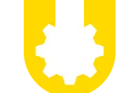 免费LOGO制作
