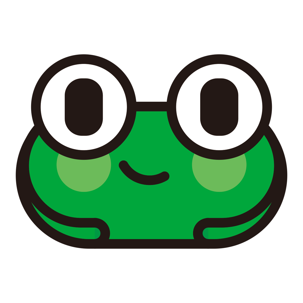 工具大全