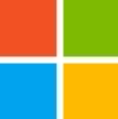 Windows系统