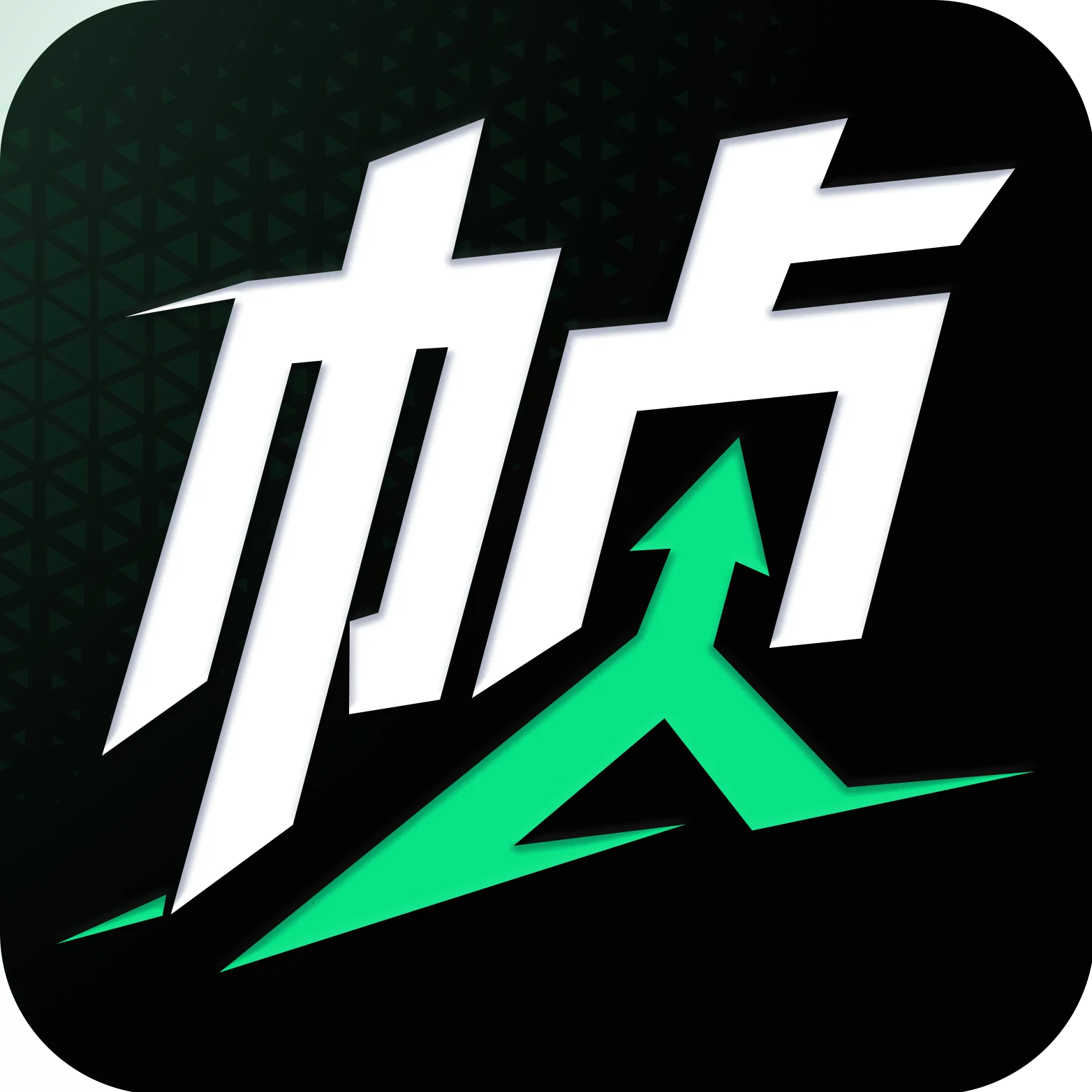 帧棒