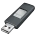 USB 启动盘
