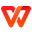 WPS专业增强版