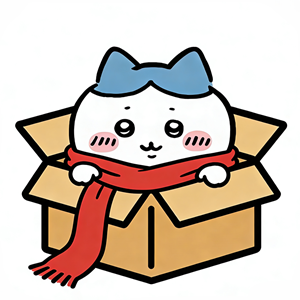 游戏软件合集